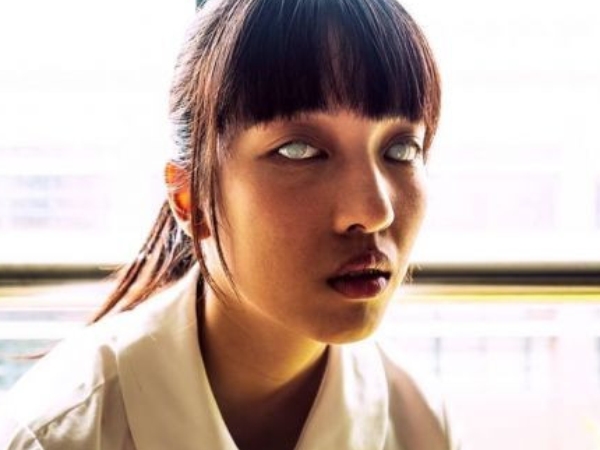 一個人看會怕?中元節恐怖片單 鬼月追劇你並不孤單!