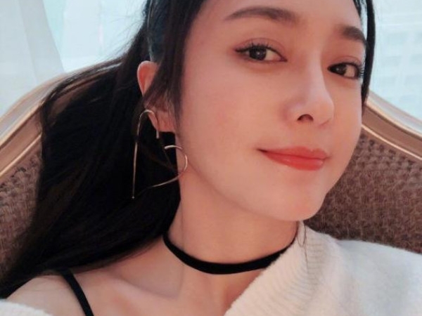 《延禧攻略》最美娘娘－秦嵐「凍齡秘訣」全靠關鍵 3 步驟！小編：你確定她沒謊報年齡？
