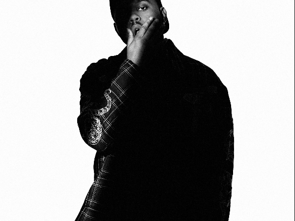 售票資訊曝光！告示牌音樂獎最大贏家　潮流系音樂魔人「威肯」十二月炸台！