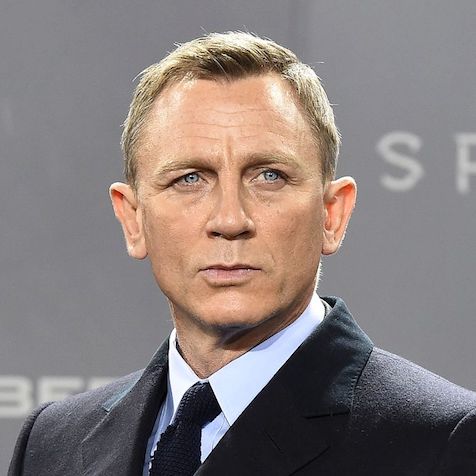 等最久的 007！導演丹尼鮑伊宣布「理念不合」退出《龐德25》　劇本泡湯、丹尼爾克雷格回歸再延期？