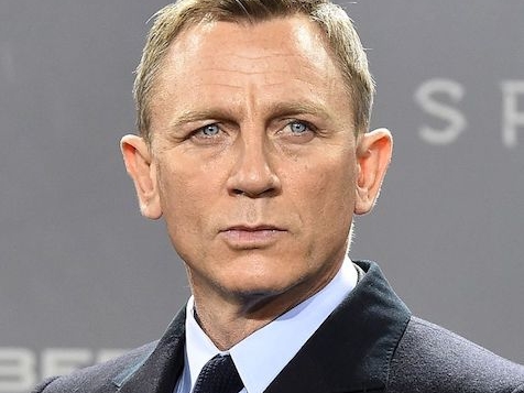 等最久的 007！導演丹尼鮑伊宣布「理念不合」退出《龐德25》　劇本泡湯、丹尼爾克雷格回歸再延期？