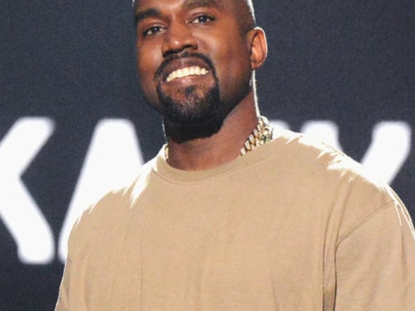 肯爺軍團佔領時尚圈！盤點 5 個 Kanye West 創意團隊的爆紅設計師