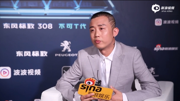 〔嘻哈老砲兒〕吳亦凡說唱實力備受質疑 Gai 不認同:「坐在評審位置的人是 Kris 不是你!」