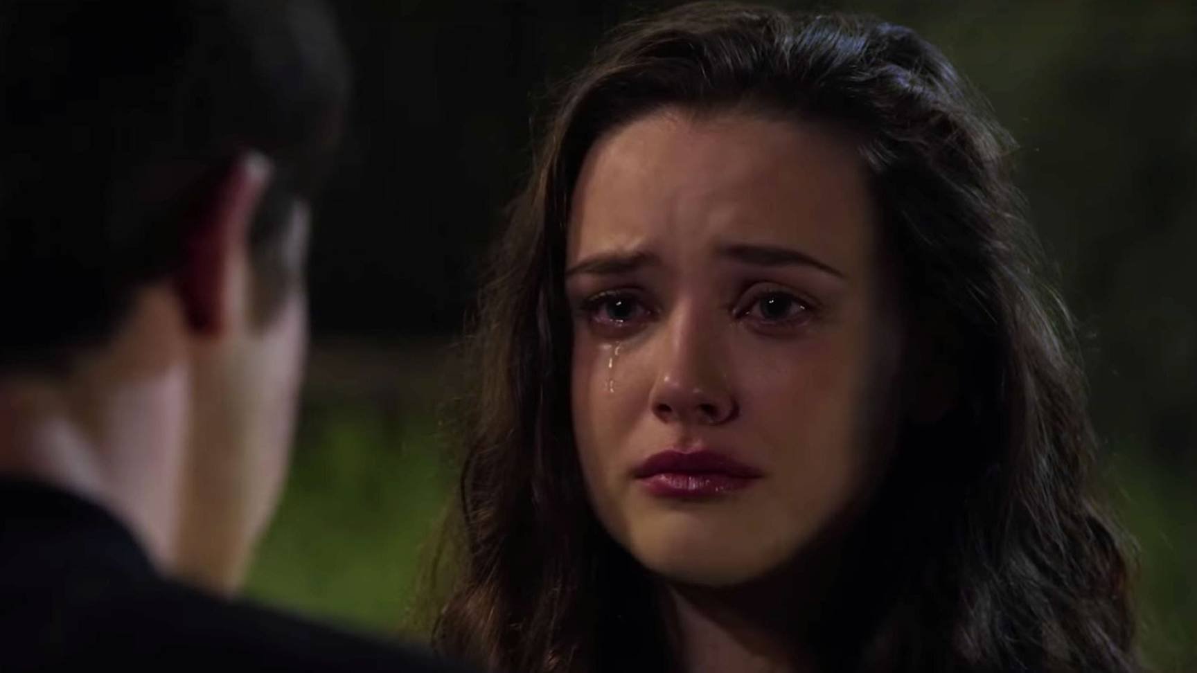 Netflix 確定續訂！超夯影集《漢娜的遺言》第三季最快 2019 年回歸！