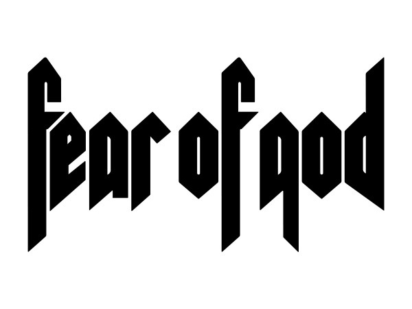 FEAR OF GOD 驚傳無預警歇業？官網及主理人 Jerry Lorenzo 的 IG 貼文在昨天竟然雙雙鬧失蹤！
