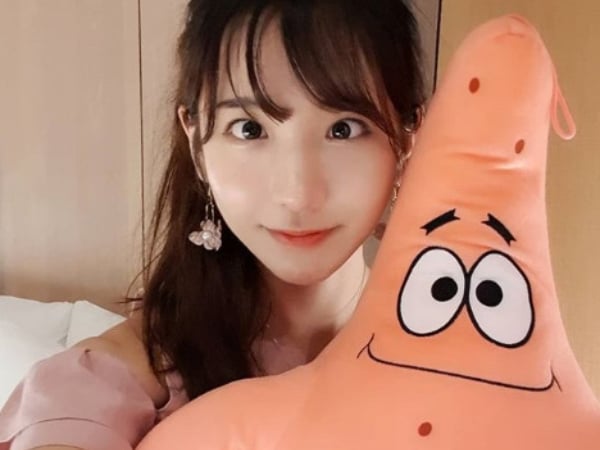 逛士林夜市被當肥羊？！韓人氣實況主「企鵝妹」買芒果被坑　網批：丟台灣人的臉