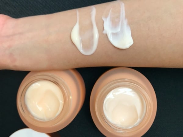想跟瓔珞一樣得寵?那就提早抗老!史上最凍齡的「 CLARINS 彈簧霜」,彈力讓皇上直呼:「好」