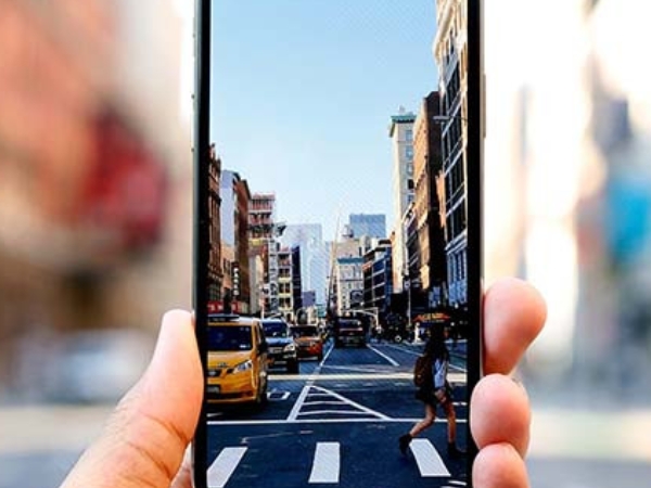 比 APP 還強大！ 3 招 IPHONE 「內建修圖法」，手殘也能修出大片