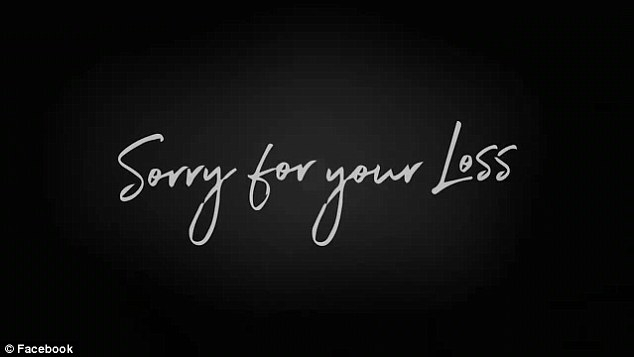 伊莉莎白·歐森飆演技,新片《Sorry for Your Loss》回歸素顏大演內心戲!