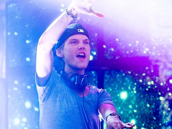 令粉絲印象深刻的房間!DJ Avicii 逝世 4 個月後 好萊塢豪宅以 1750 萬美元被賣掉!