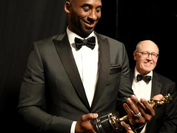 復出無望?Kobe 親自回應關於復出打球的謠言