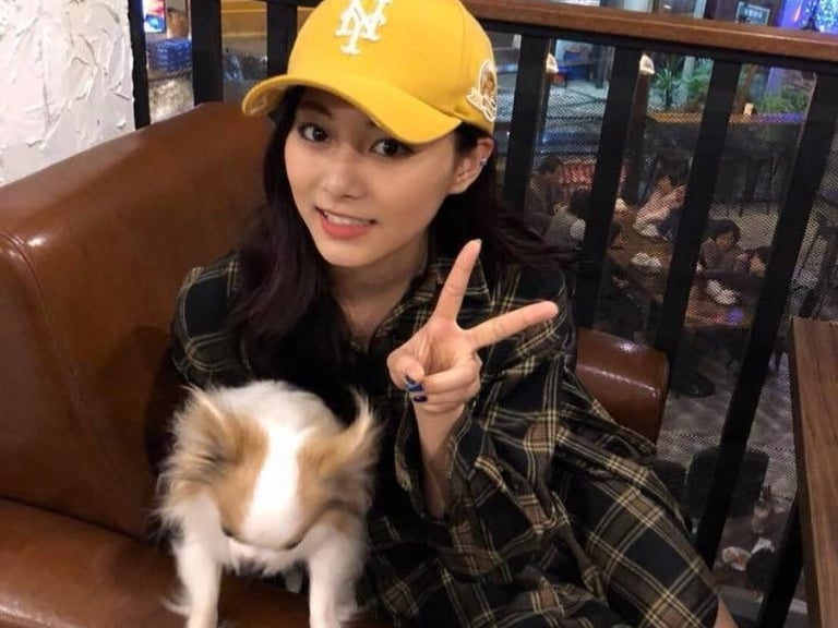 韓國潮流名人高度著用！MLB Korea 台灣首間旗艦店於東區正式開幕！網友：終於不用找代購了⋯⋯