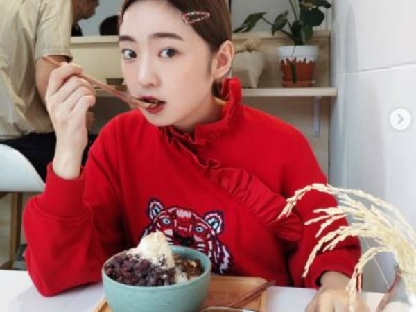 水原希子、Angelababy 私服必備   KENZO「虎頭、眼睛」今年秋冬再進化！