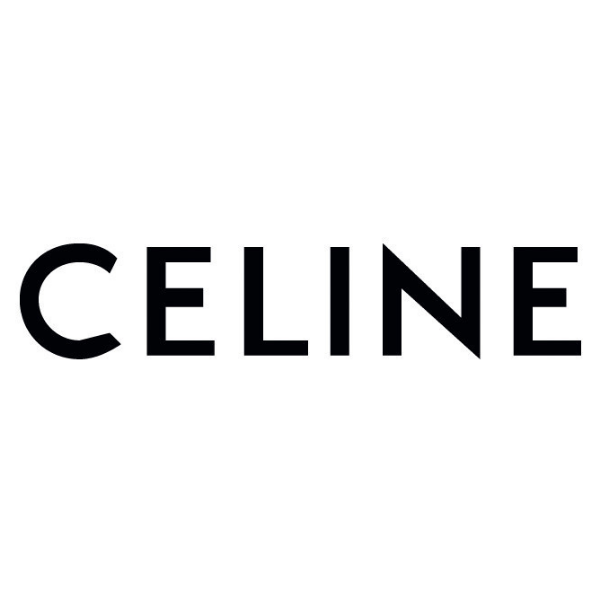 不再是 CÉLINE 了！官網正式宣布 LOGO 改為 CELINE，Hedi Slimane 究竟在玩什麼新花樣呢！