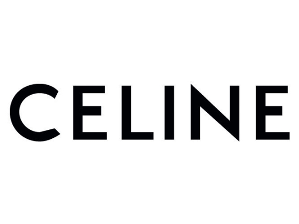 不再是 CÉLINE 了！官網正式宣布 LOGO 改為 CELINE，Hedi Slimane 究竟在玩什麼新花樣呢！