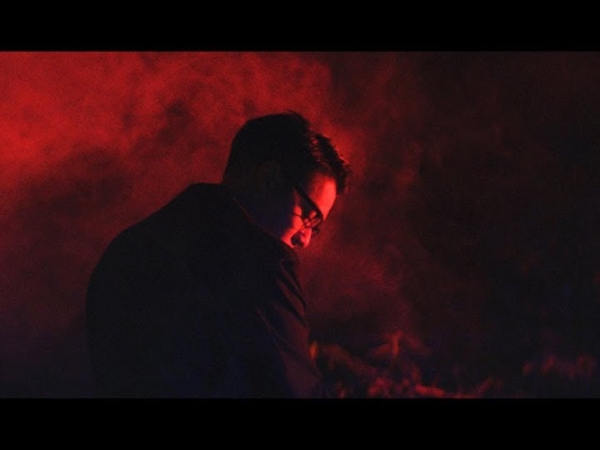 〔嘻哈老砲兒〕「我是OG 叫我師父」周湯豪最新單曲「I AM THE MAN」 MV 正式釋出