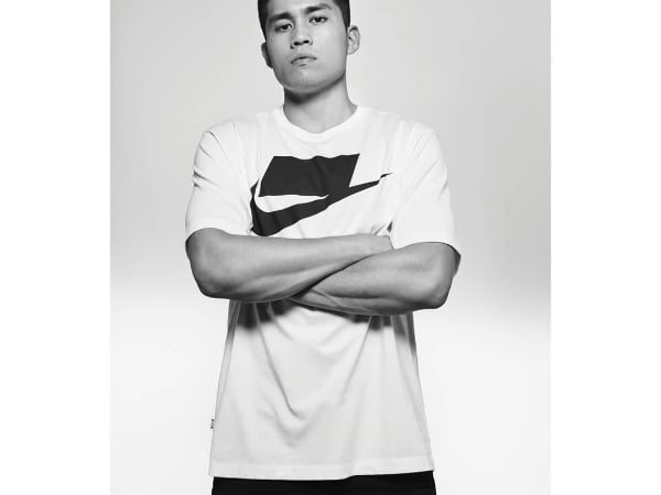 這就是我的態度，你的呢？Nike 特邀各領域 Icon 演繹 2 大支線 Sport Pack、Tech Pack！