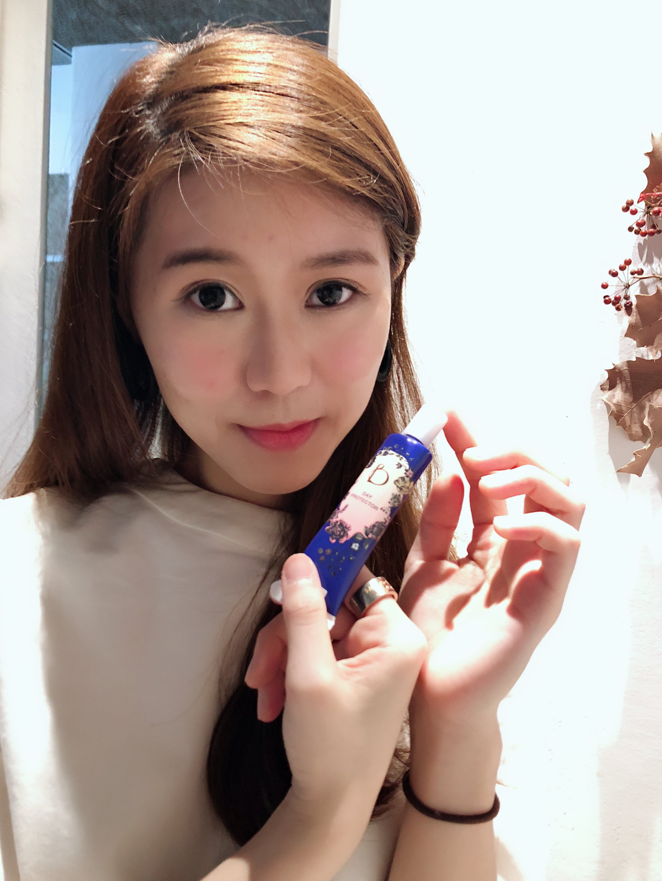 【嫑嫑der抗痘工程】左踢粉刺,右踢痘痘~我的抗痘神器