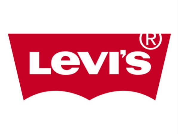 終止美國槍枝暴力的問題！Levi’s 「百萬美金成立基金會」回饋社會