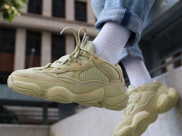 老到已過保存期限?剖析讓「老爹球鞋」逐漸退燒的 4 大主因