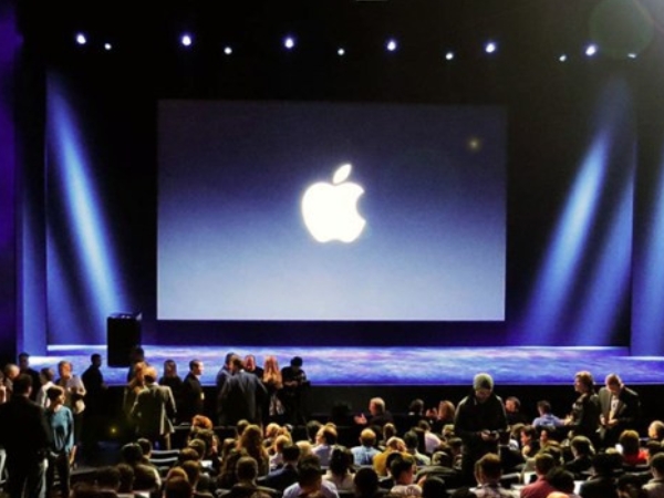 Apple 發佈會日期敲定：除了 3 款 iPhone外，還會推出這些產品的新型號？