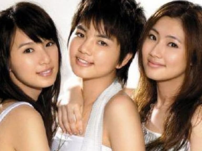 台灣最經典女團沒有之一！S.H.E 歌曲大回顧　都聽過代表你有一點年紀了？