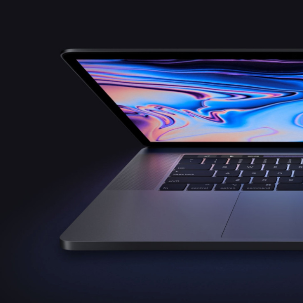 快速了解 Apple 全新 MacBook Pro 功能特色！大學生快讀「開學專案」編輯：實在太划算了！