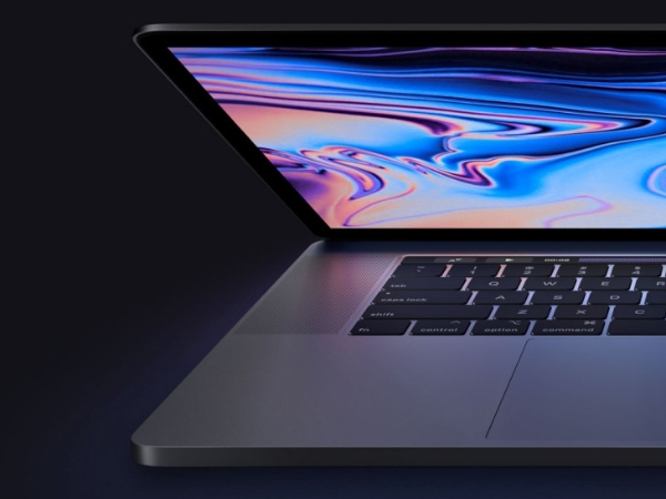 快速了解 Apple 全新 MacBook Pro 功能特色！大學生快讀「開學專案」編輯：實在太划算了！