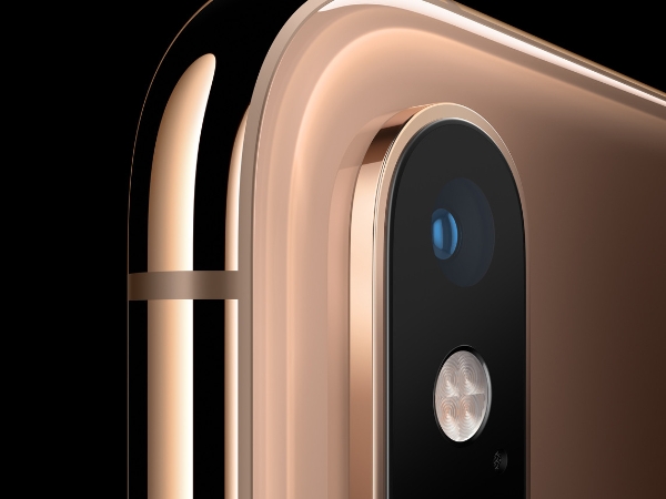 Apple 2018 秋季發表會新品速報！全新 iPhone XS、iPhone XS MAX、iPhone XR、Apple Watch Series 4 登場