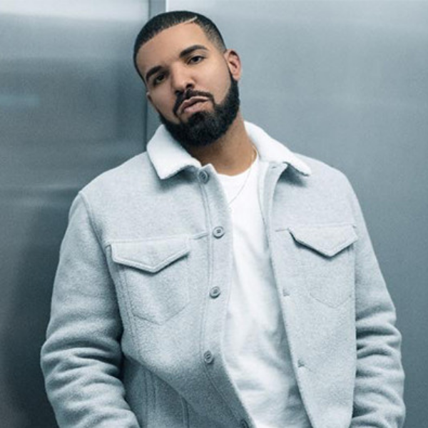 Drake 有機會跟 DOK2 同框出演？韓國即將推出最新嘻哈生存節目《 Target： Billboard - KILL BILL 》