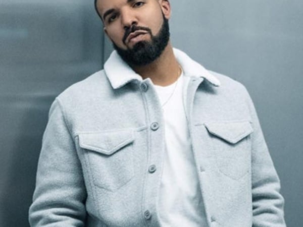 Drake 有機會跟 DOK2 同框出演？韓國即將推出最新嘻哈生存節目《 Target： Billboard - KILL BILL 》