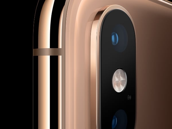 史上最貴 iPhone！最高規格突破 5 萬大關 iPhone Xs 系列值得入手嗎？