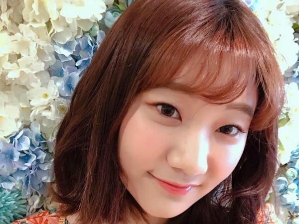 又有YouTuber崩潰？「愛莉莎莎」影片涉版權被ban掉淚崩：完全理解「小玉」心情
