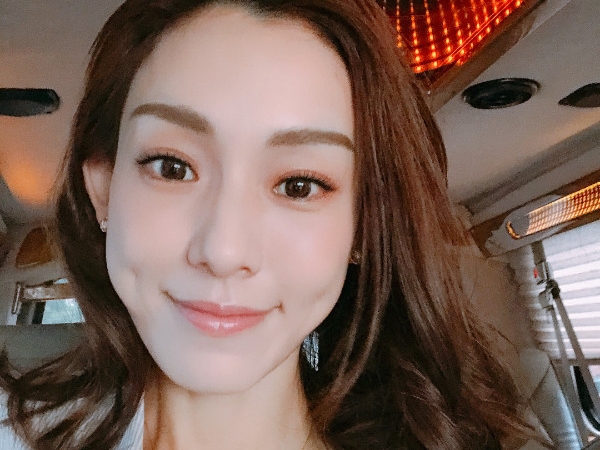 敏感肌就是顧人怨！范范秉持著「 3 不 1 法則」，成功養出嬌嫩膚質！