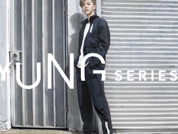 adidas Originals YUNG系列老爹鞋強勢登場 繼女生復古風潮後 再度攻佔潮流市場  秋冬街頭下一雙必收的老爹鞋!