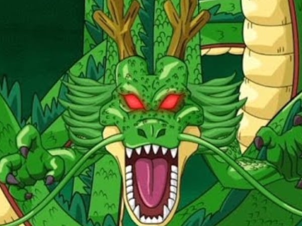 你敢把神龍穿在腳下嗎？adidas x Dragon Ball 「神龍配色實體曝光」