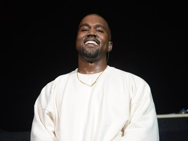 果然是肯爺,跟 Pornhub 合作不間斷!YEEZY x Pornhub 聯名上衣,官網開放預購啦!