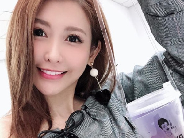 根本女生！「風田」女裝cosplay「愷樂」變正妹　網歪樓：X頭的存在感很高