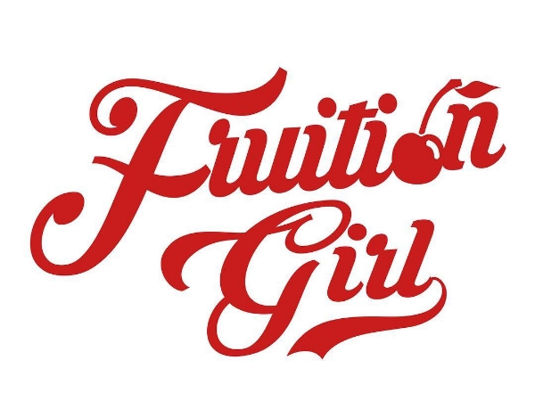 FRUITION 四週年生日快樂！什麼，將推出美食節目？ 25 秒復古美式前導短片首度曝光