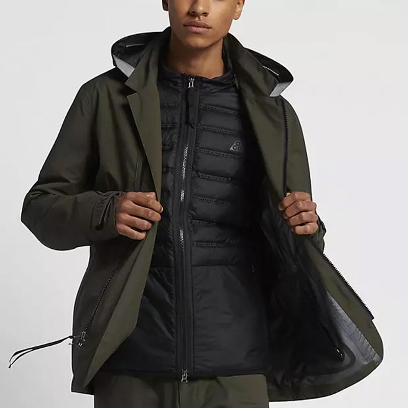 acg 逆势成长的幕后功臣:浅谈 acronym 主理人 errolson hugh 与 nike