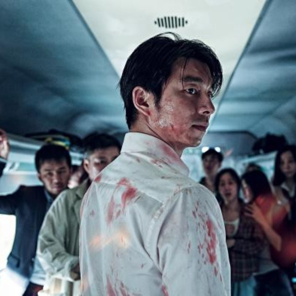 溫子仁團隊要翻拍《屍速列車》成好萊塢版　釜山車站場景將要換成美國城市？