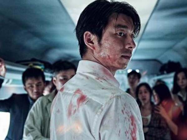 溫子仁團隊要翻拍《屍速列車》成好萊塢版　釜山車站場景將要換成美國城市？