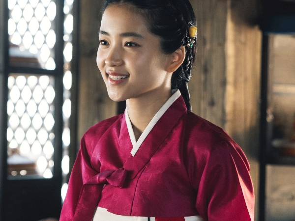 《陽光先生》雪花冰看了超討喜！精選食慾之秋美食片單　邊吃邊追劇好幸福！