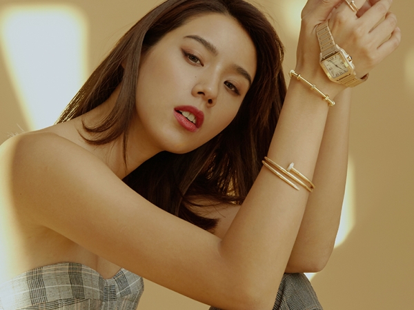正規路太無聊？Angelina的「 π型人生」，告訴你年輕不是只有一種套路！