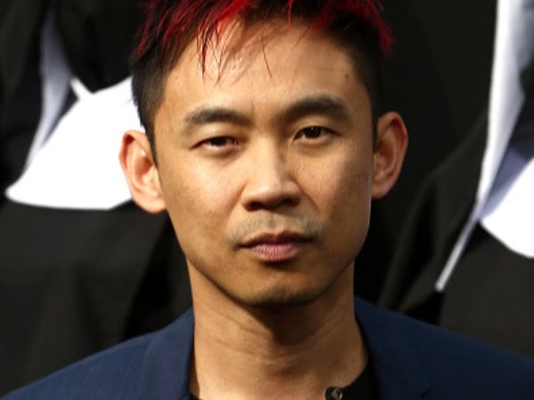 溫子仁沒有極限！名導將開啟「恐怖電影人才」選秀節目　第一季播出 13 集淘汰賽！