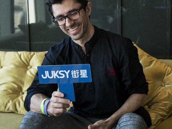 紅極一時的〈Like a G6〉他有參與製作？專訪鬼才印度 DJ KSHMR，還透露了對於 KPOP 的想法 …