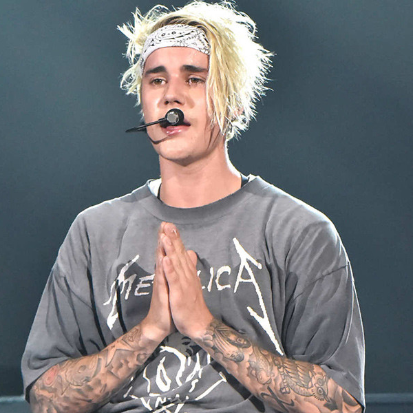 賈賽戀大結局？小賈斯汀計畫明年舉行教堂婚禮　堅持要與海莉一起受上帝見證！