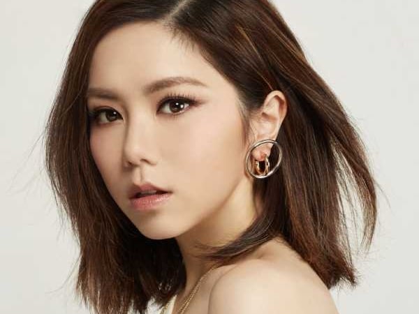 【女漢子 Girl Crush】Stan Lee 親口證實!漫威第一位中國女英雄角色:鄧紫棋!