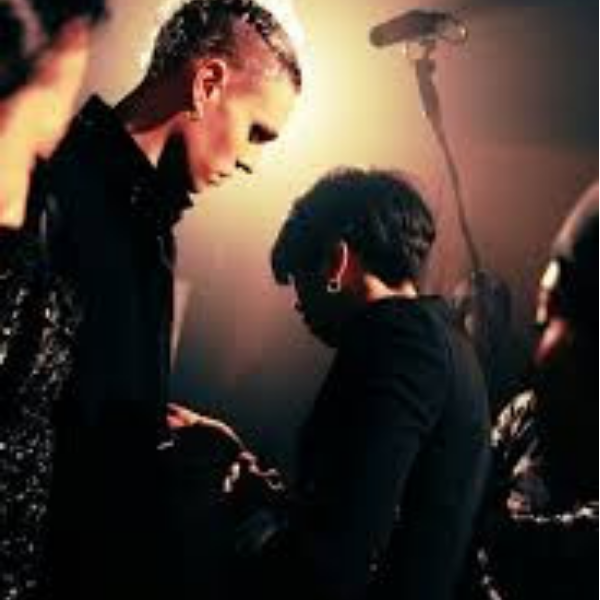 #日本不容忽視的高端潮牌 Christian Dada 設計師 森川マサノリ 如何文化兼具商業將品牌推向國際？