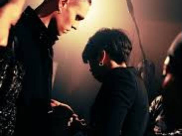 #日本不容忽視的高端潮牌 Christian Dada 設計師 森川マサノリ 如何文化兼具商業將品牌推向國際？